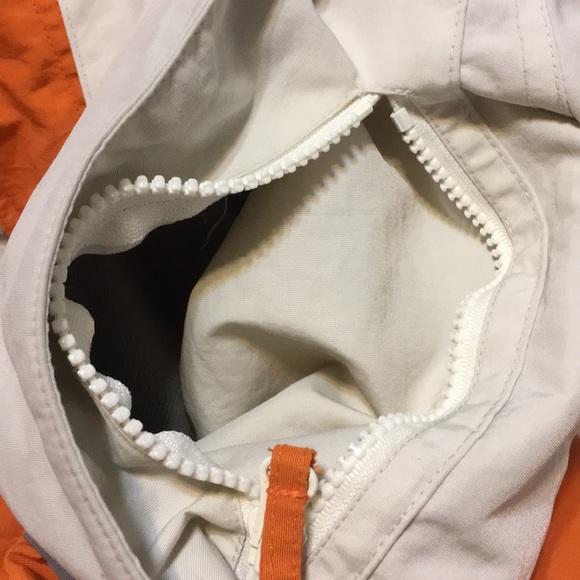 Old Navy outerwear - Picture 6 of 8